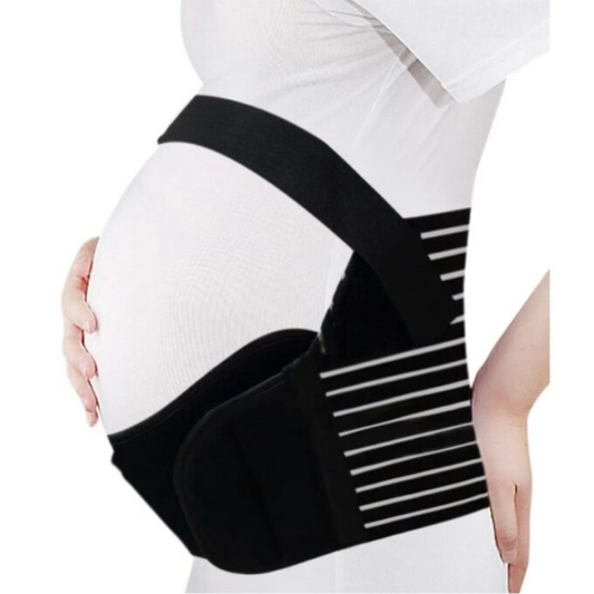 Faja Materna ProBalance