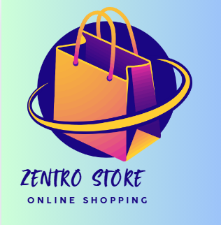 ZENTRO STORE 